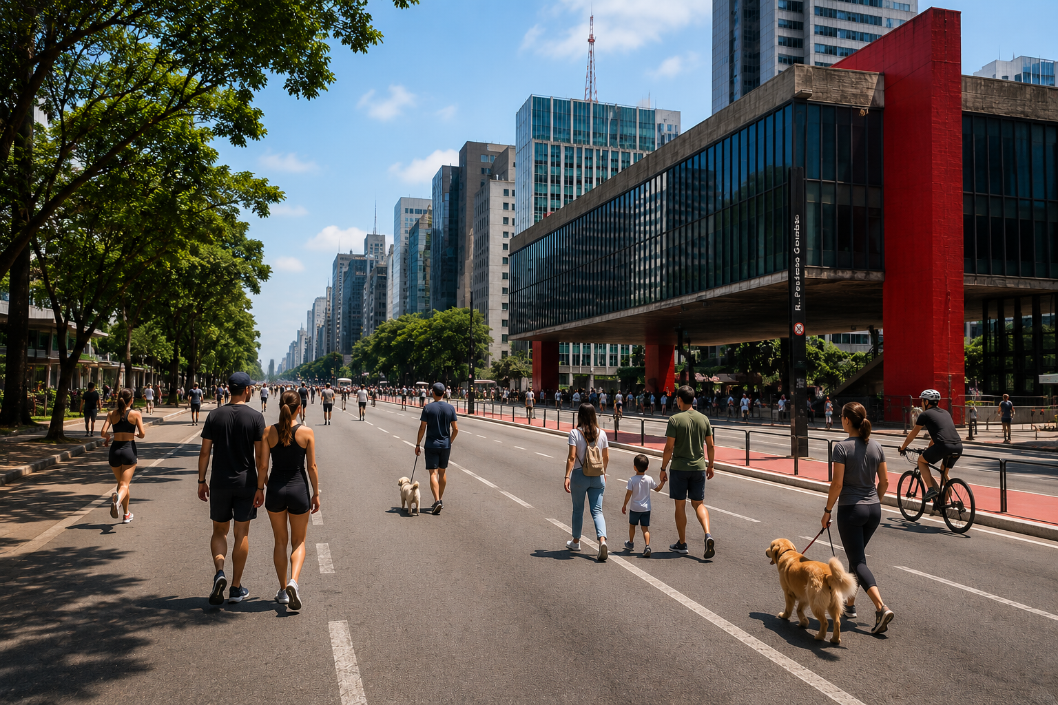 avenida-paulista-programa-ruas-abertas