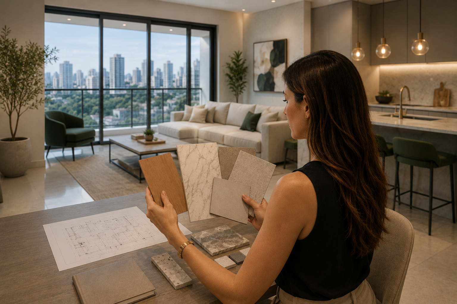 apartamento-na-planta-ou-pronto-para-morar