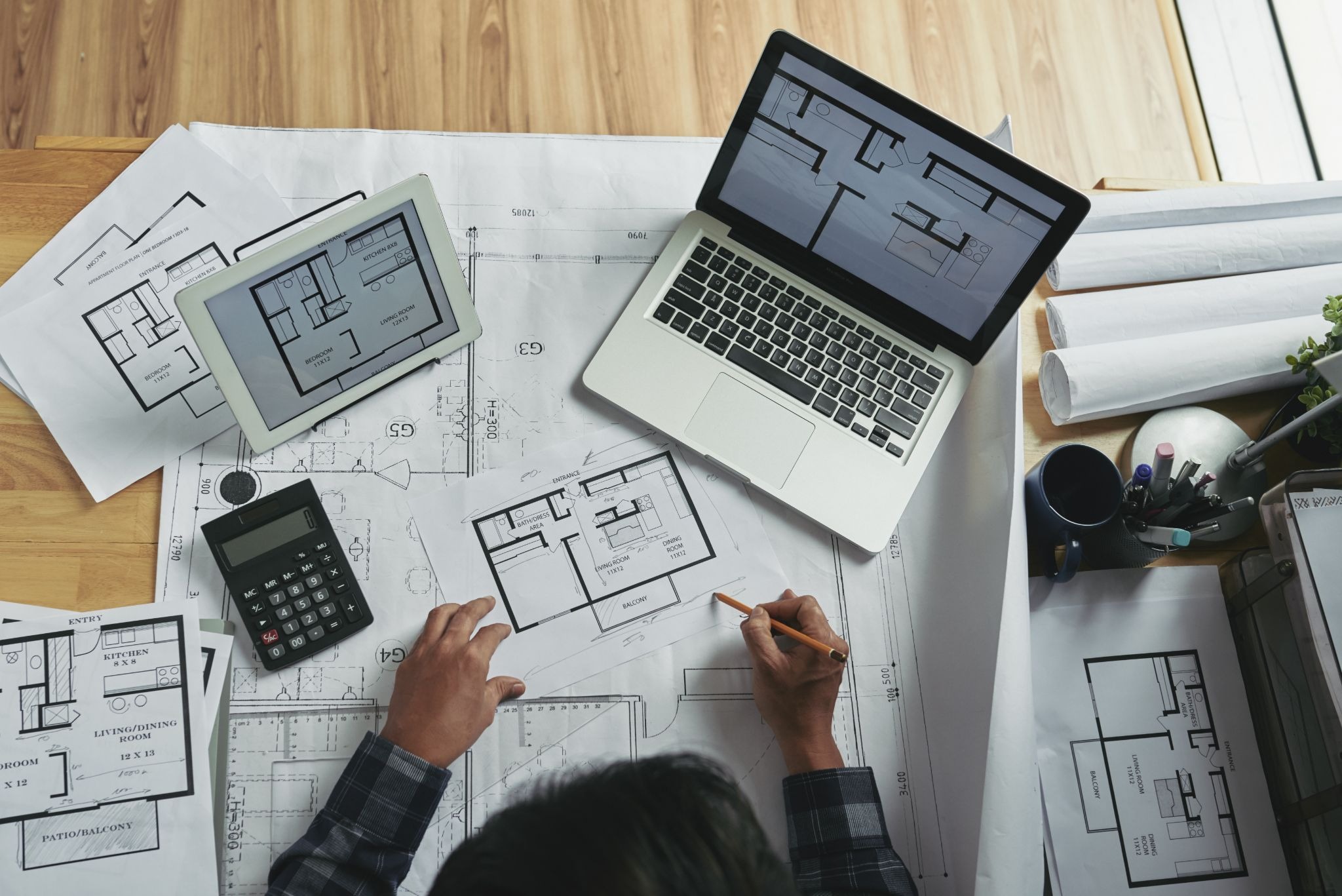 projeto-arquitetonico