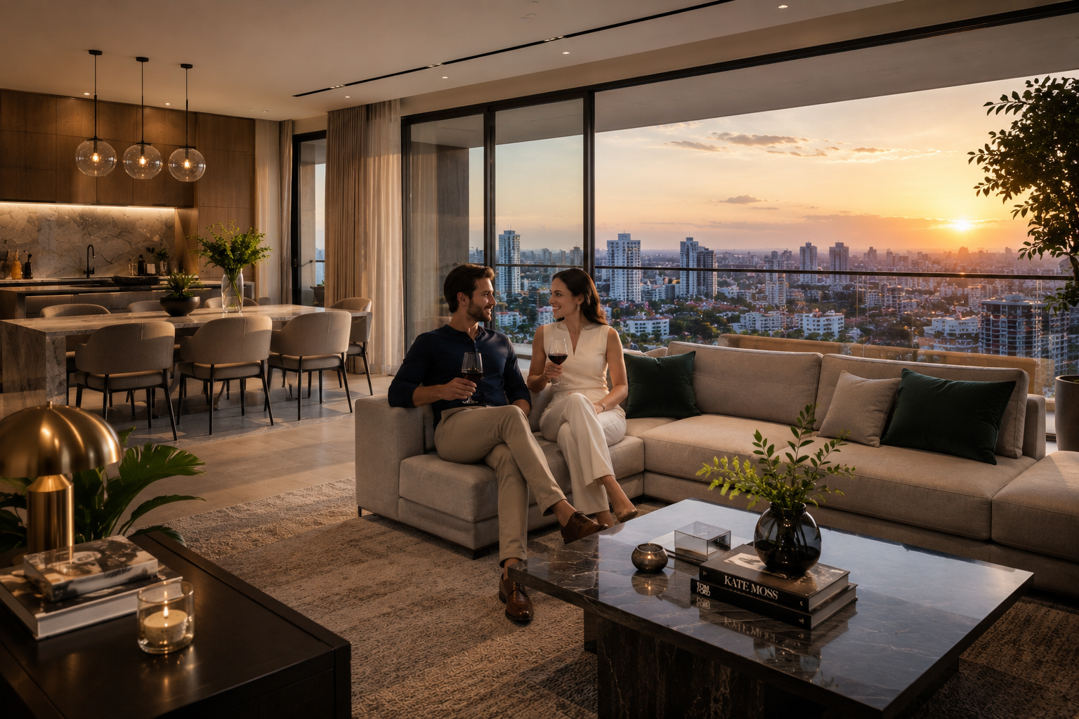 apartamento-na-planta-ou-pronto-para-morar-qualidade-de-vida