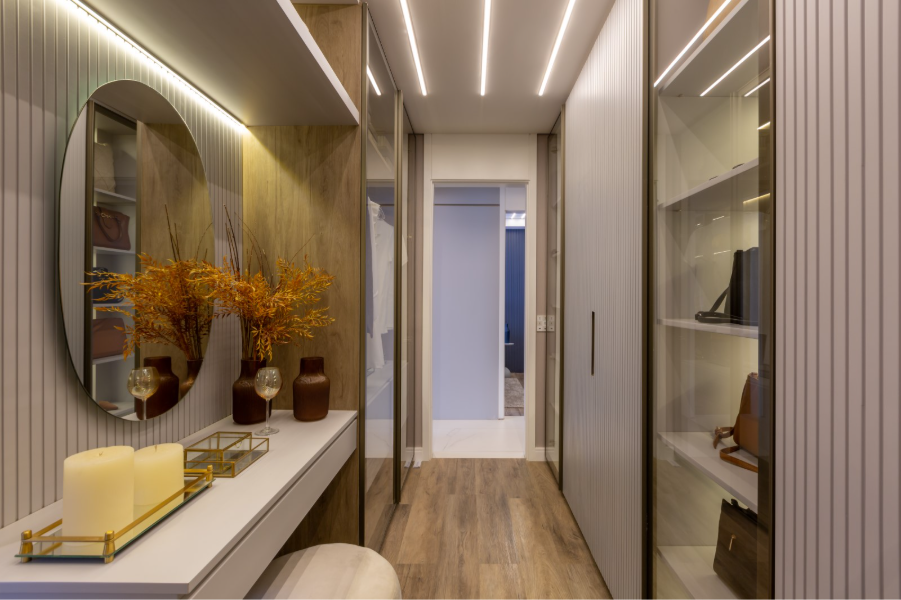 paisagismo-residencial-living