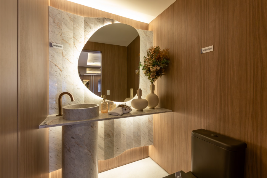 paisagismo-residencial-living