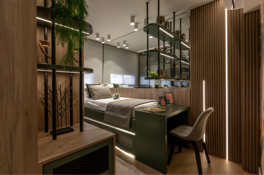 paisagismo-residencial-living