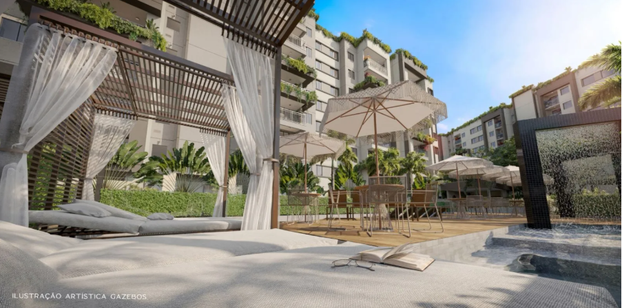 wellness-bem-estar-em-condominio
