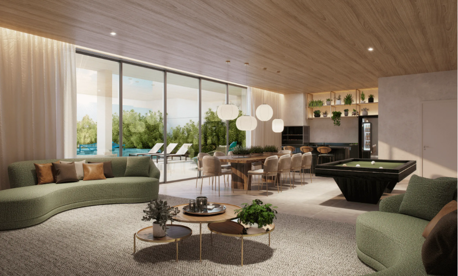wellness-espacos-sofisticados-em-condominio
