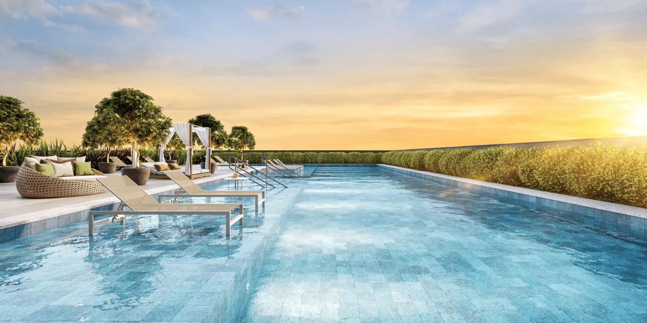 vila-mariana-sp-the-edition-by-living-swimming-pool
