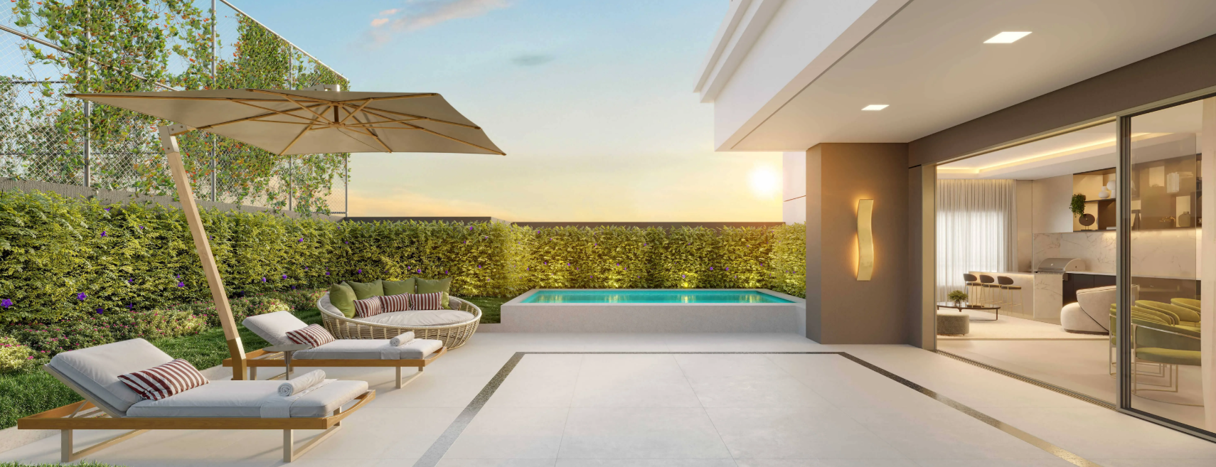 vila-mariana-sp-private-pool-leven-by-living