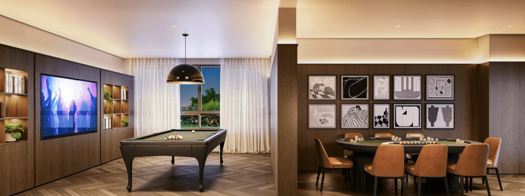 vila-mariana-sp-The-Edition-by-Living