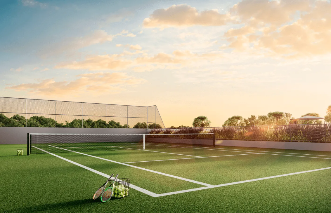 vila-mariana-sp-the-edition-by-living-tennis-court
