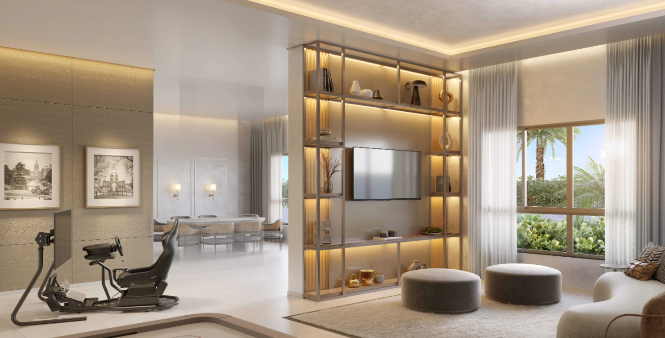 brooklin-sp-new-residence-by-living