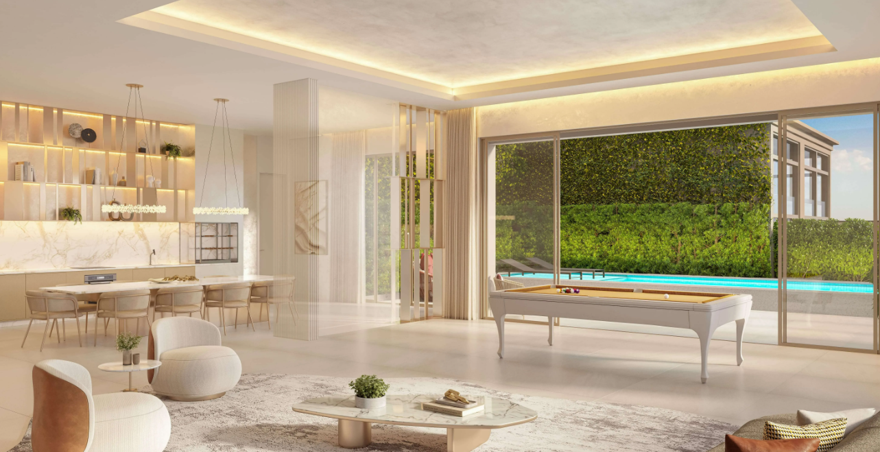 brooklin-sp-the-grand-residence-by-living