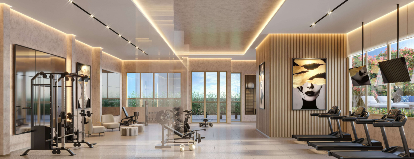 brooklin-sp-the-residence-brooklin-by-living