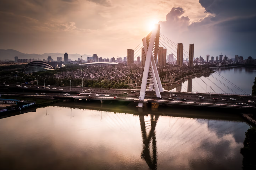 como-escolher-um-apartamento-pela-localizacao-sp