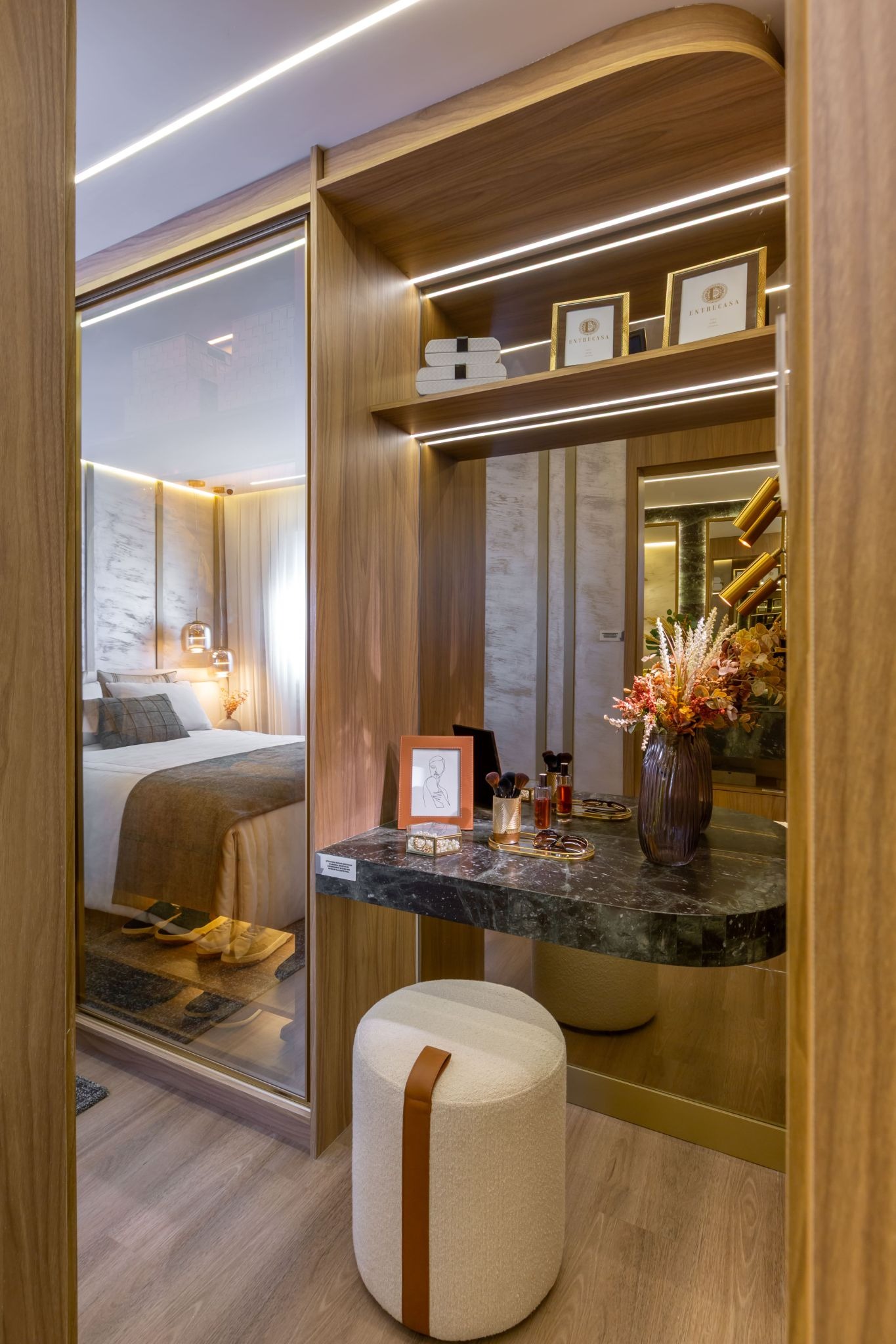decoracao-de-interiores-macenaria-inteligente