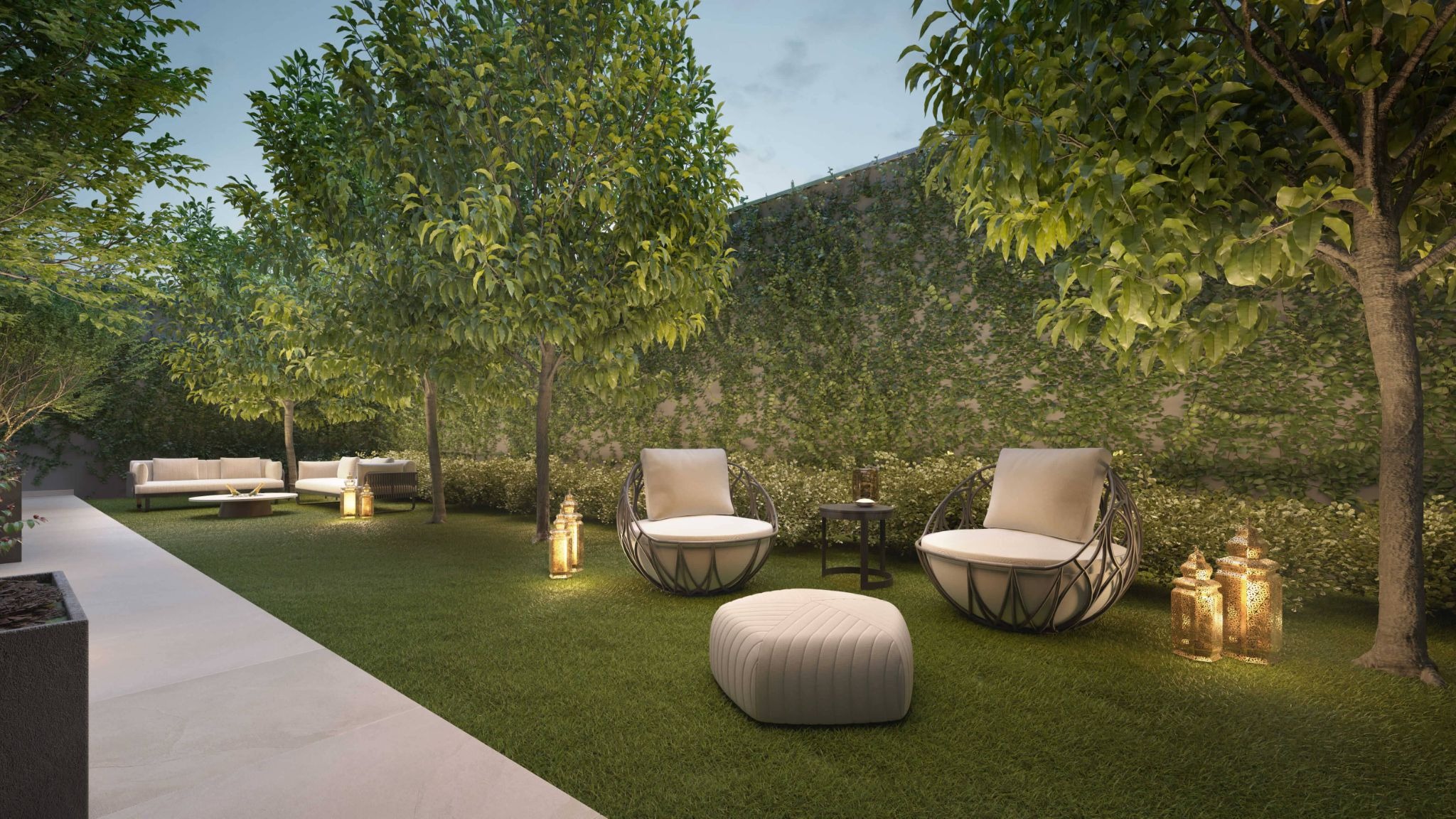 decoracao-de-interiores-area-wellness