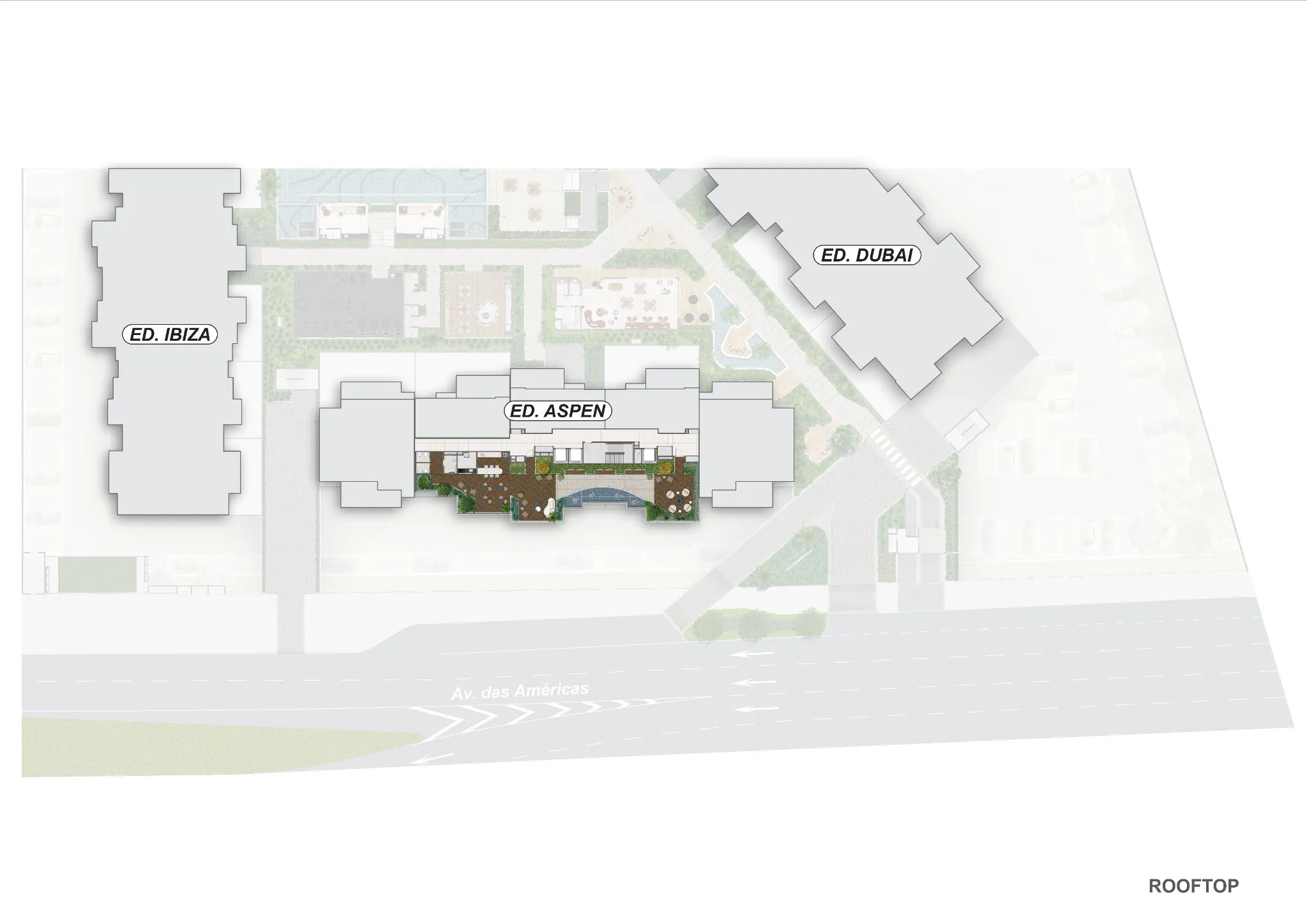 MASTERPLAN DO ROOFTOP