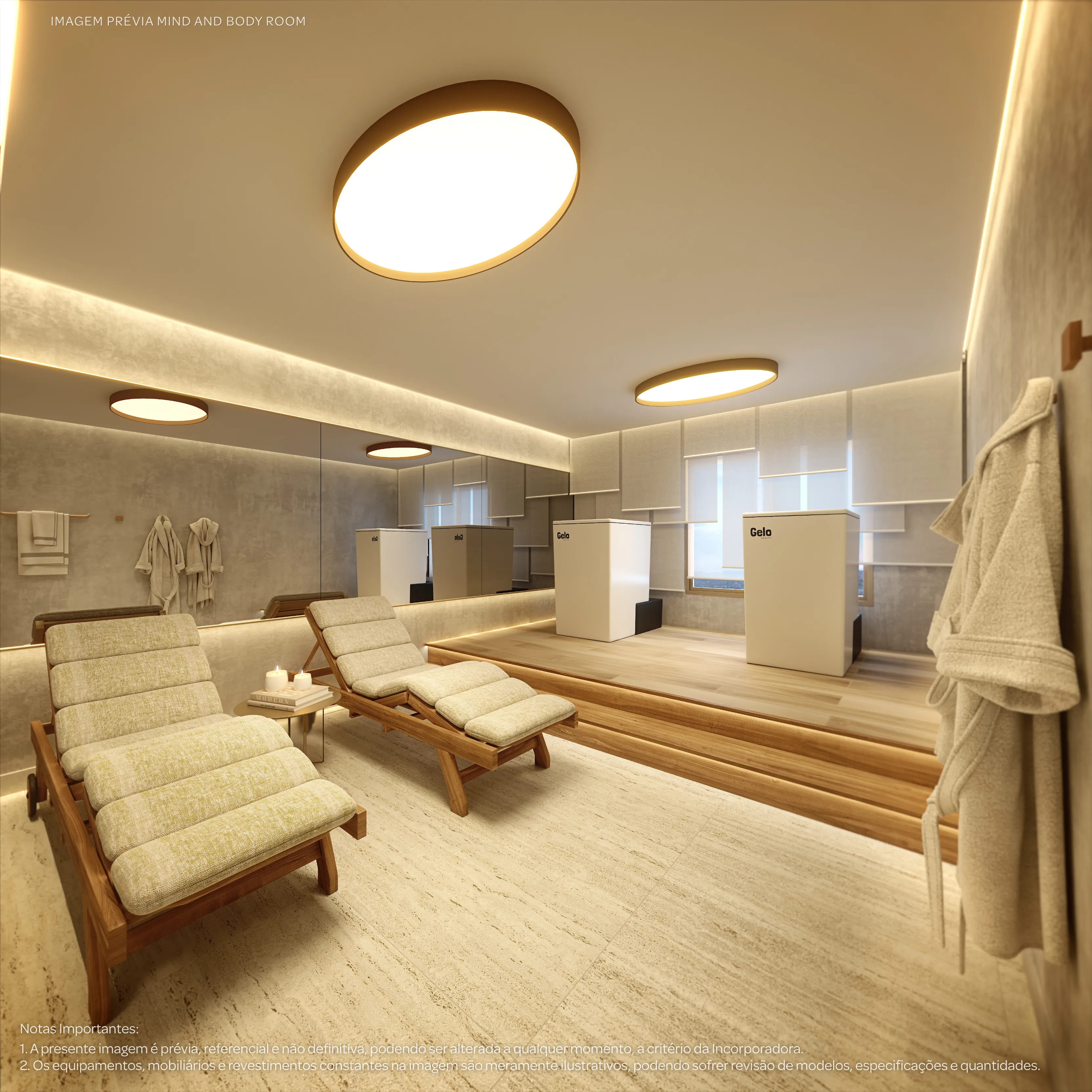 Imagem Prévia Mind and Body Room 